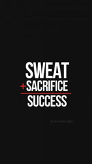 motivation for us
