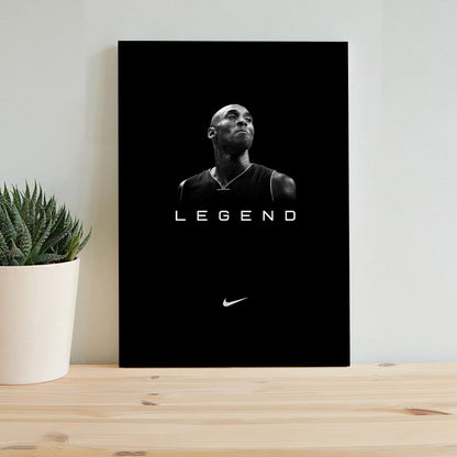 kobe