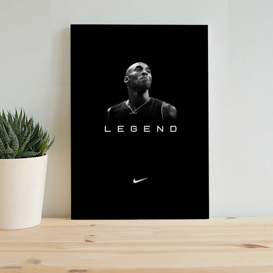 kobe