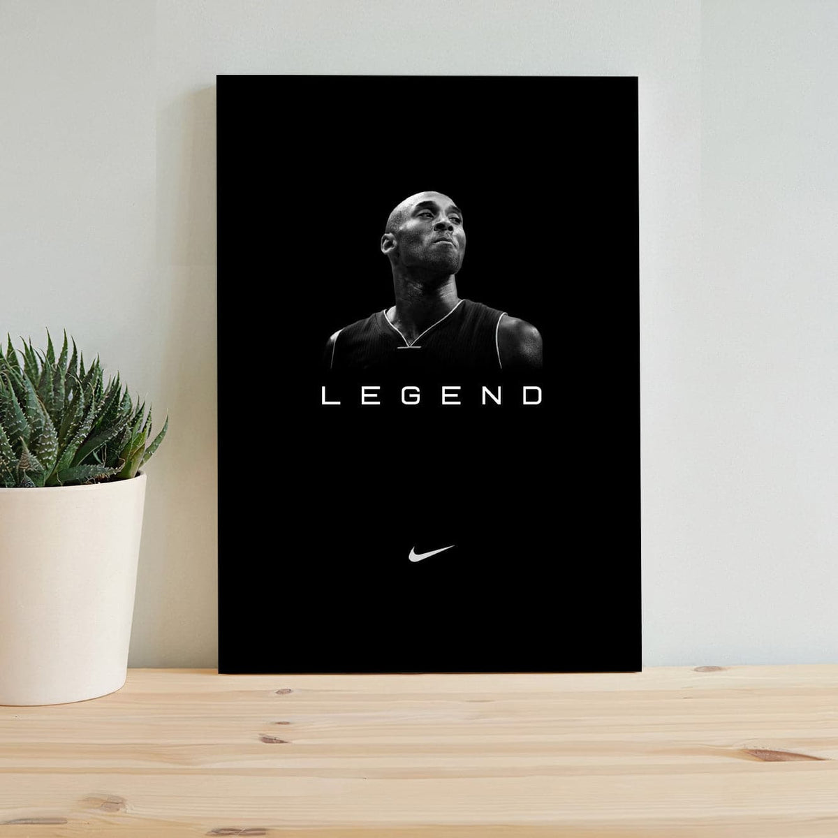 kobe