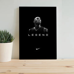 kobe