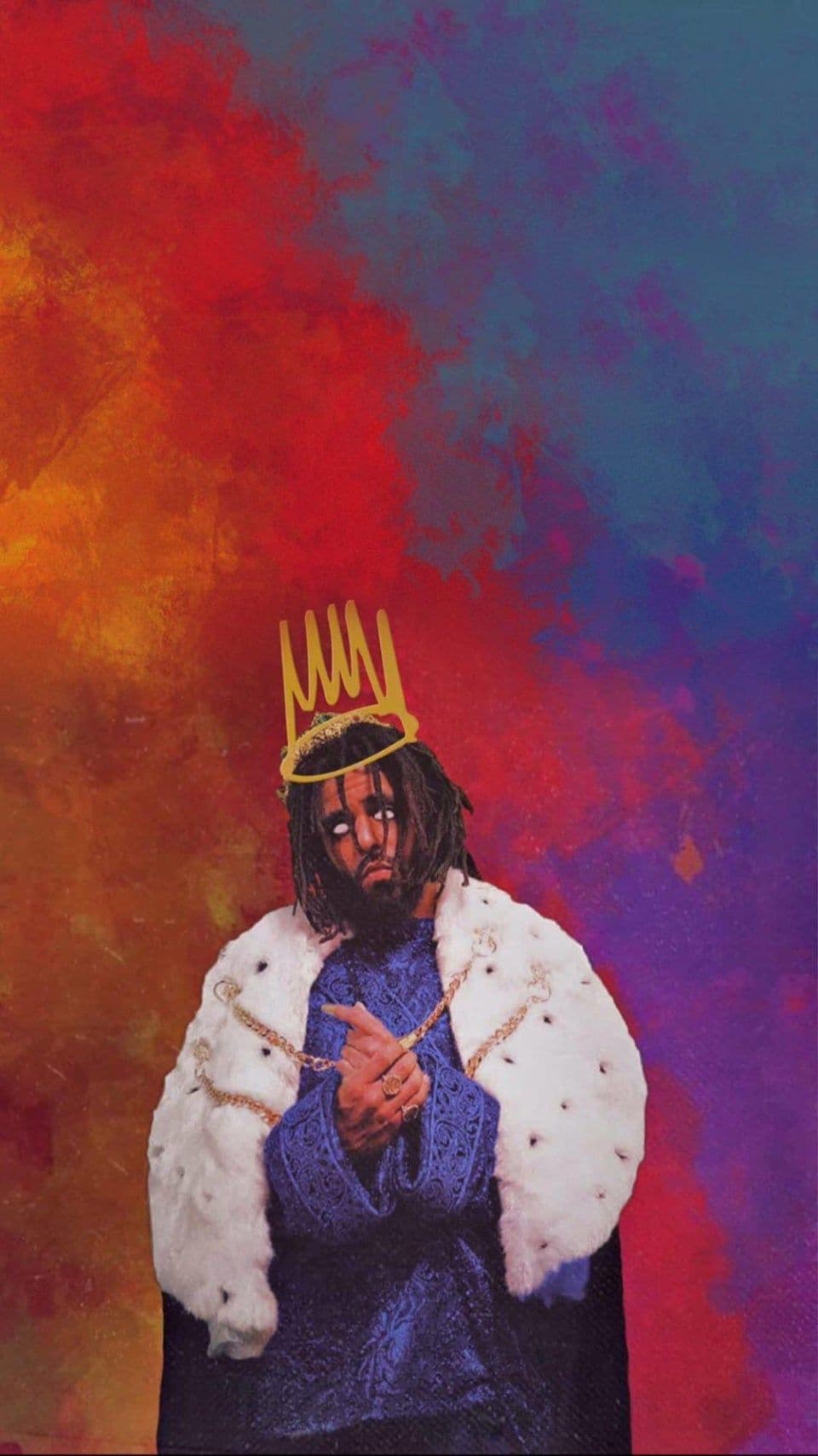 j.cole