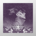 Lil Peep Rapper