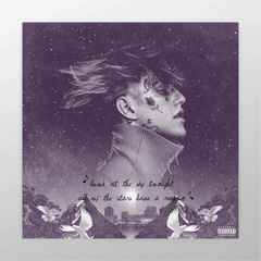 Lil Peep Rapper