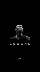 kobe