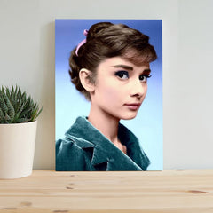 my vintage dream