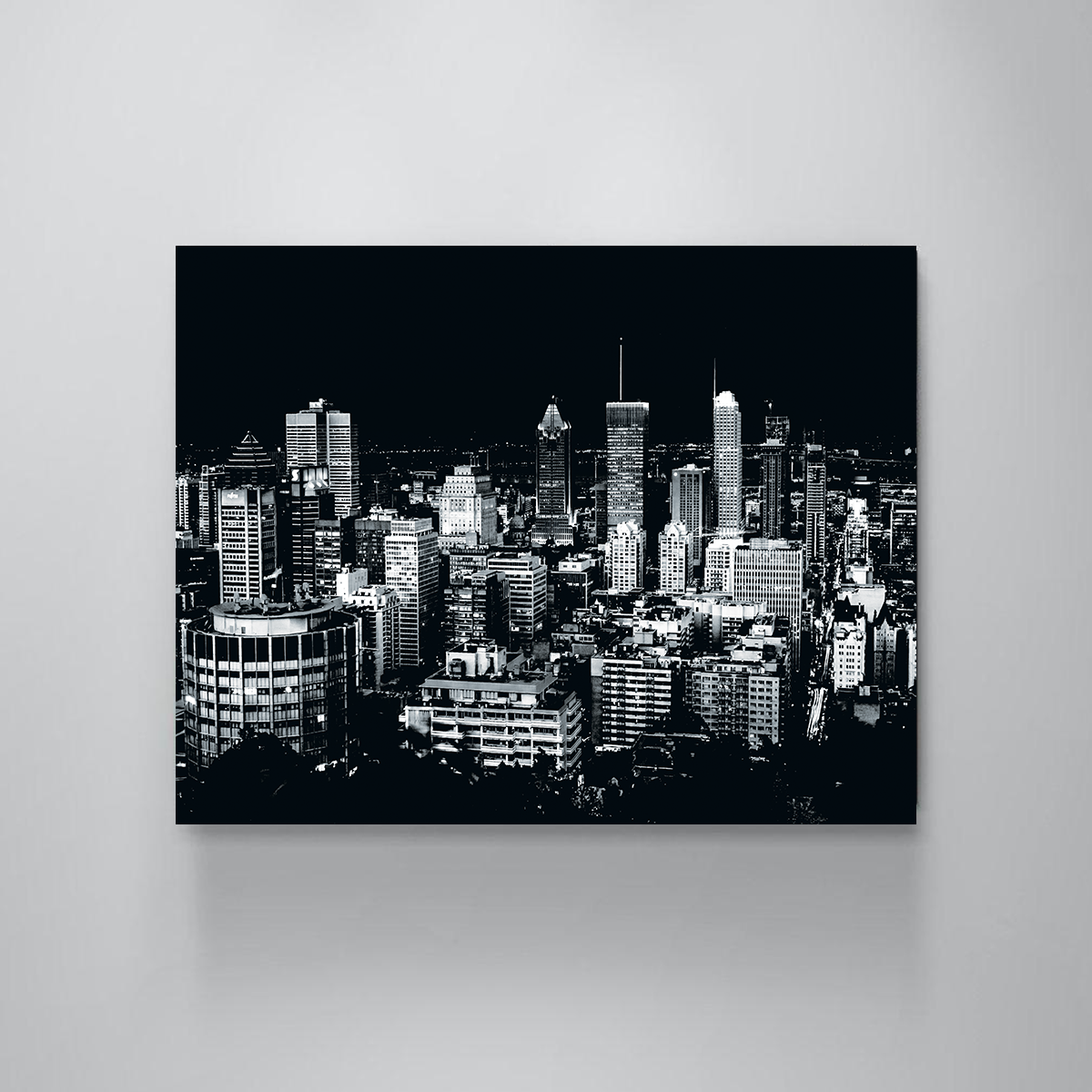 Skyline