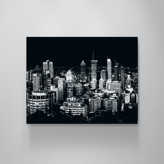 Skyline