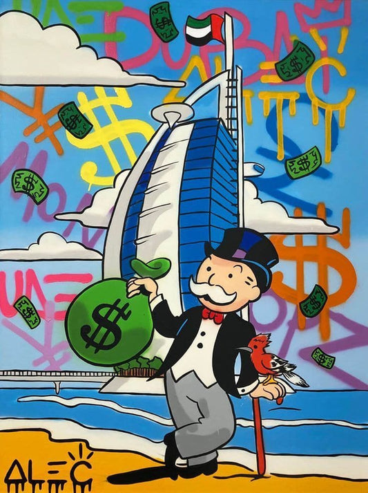 monopoly habibi