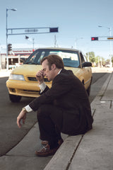 Better Call Saul