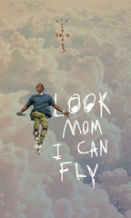 travis scott