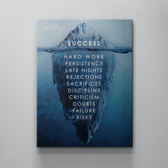 Success