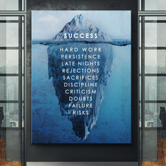Success