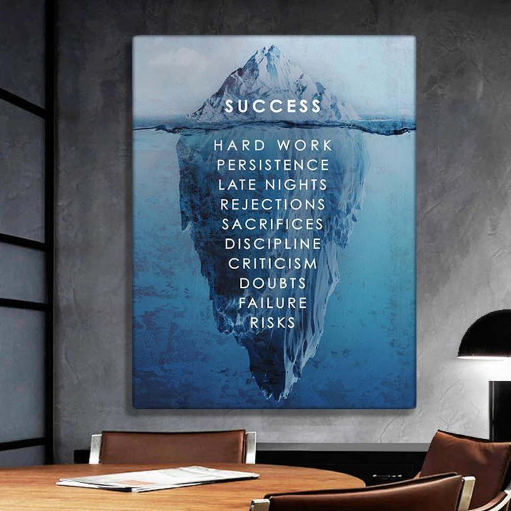 Success