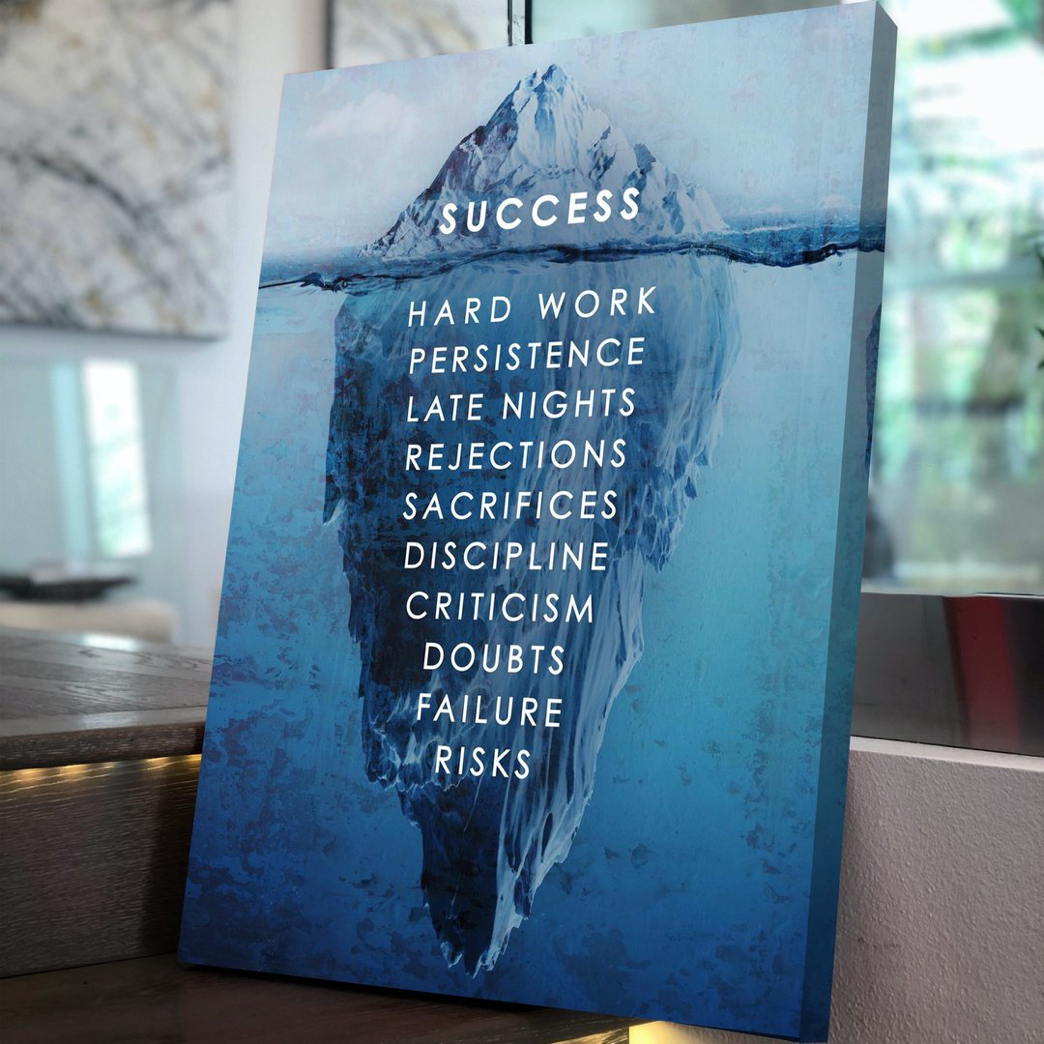 Success