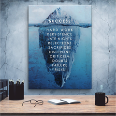 Success