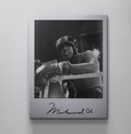 Muhammad Ali ICON - Boxing