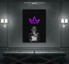 ASAP Rocky Artist
