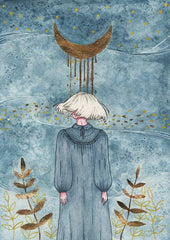 Garden Of Renewal