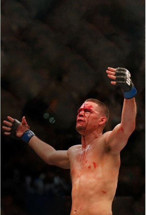 McGregor