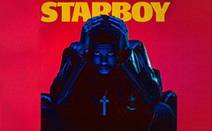 Starboy