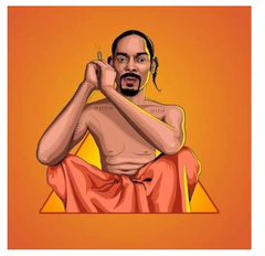 Baba Snoop Dogg