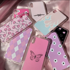 Custom Phone Case