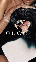 gucci gangg