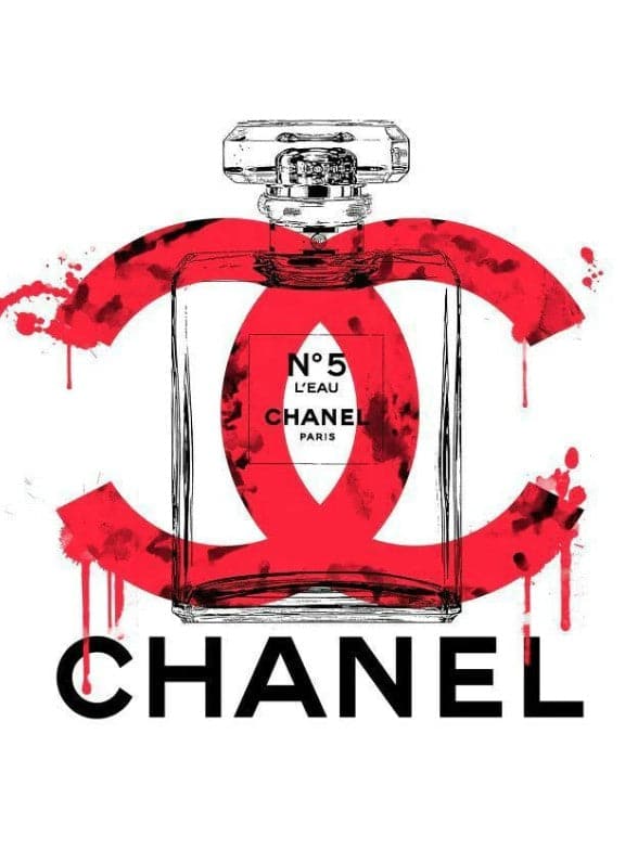 coco n5