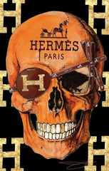 hermes paris