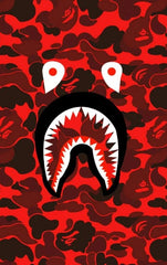 bape