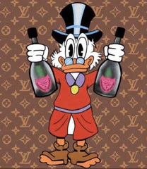 lv life
