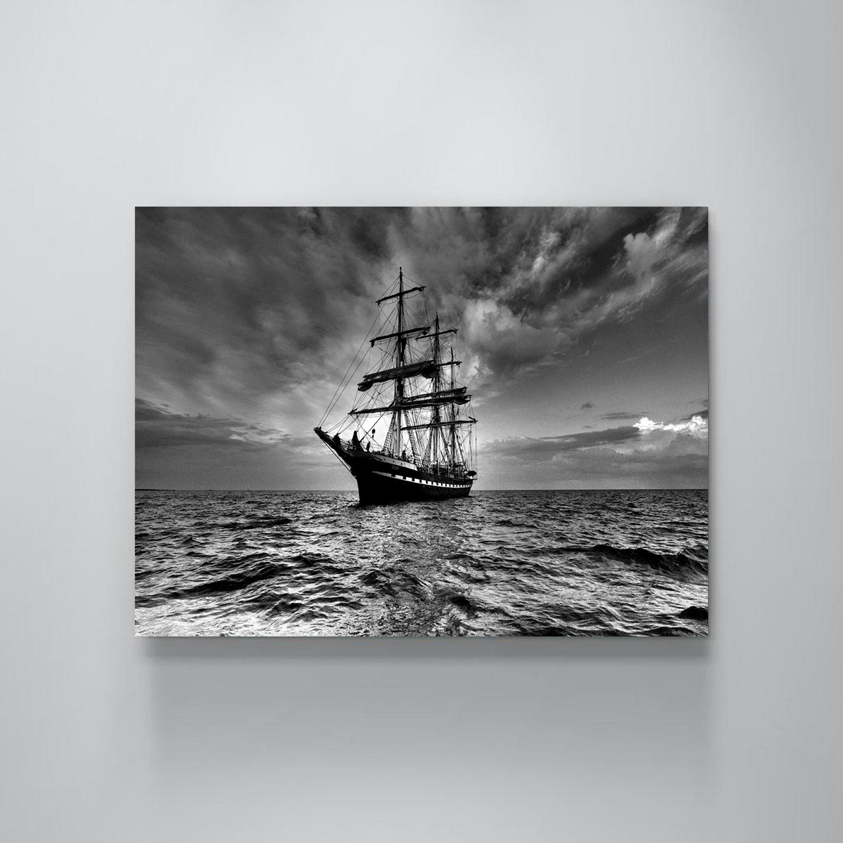Ship 2