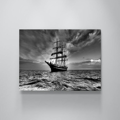 Ship 2