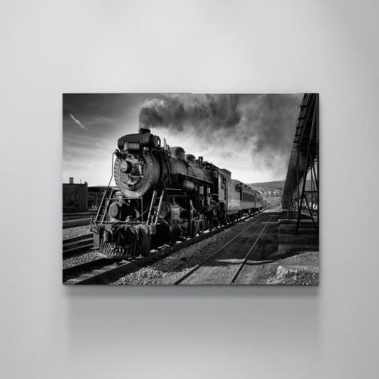 Train