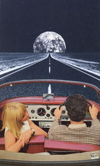 To The Moon