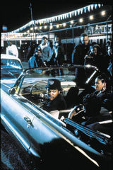 Boyz'n the Hood
