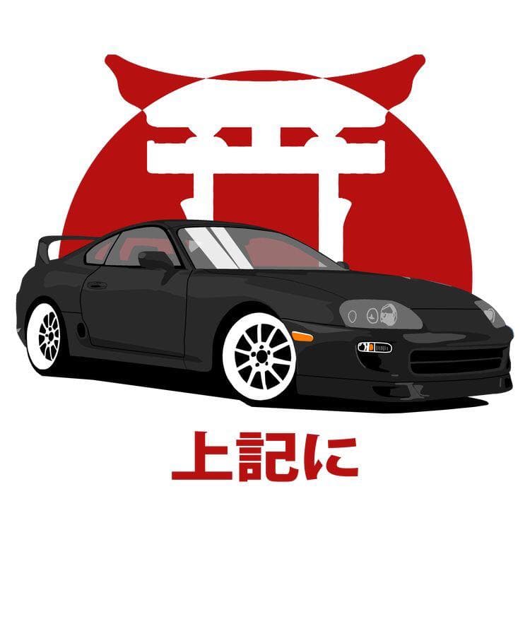 Mazda Rx7