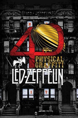 LED Zeppelin