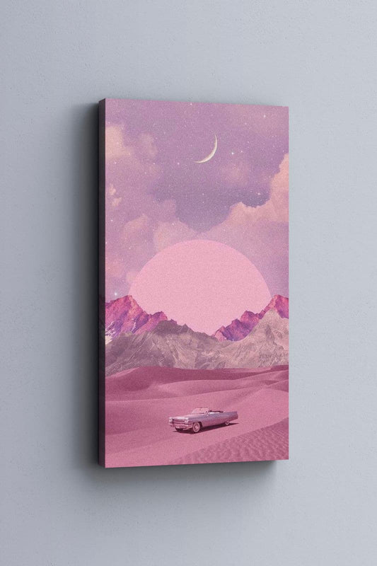 Deek Aesthetic World