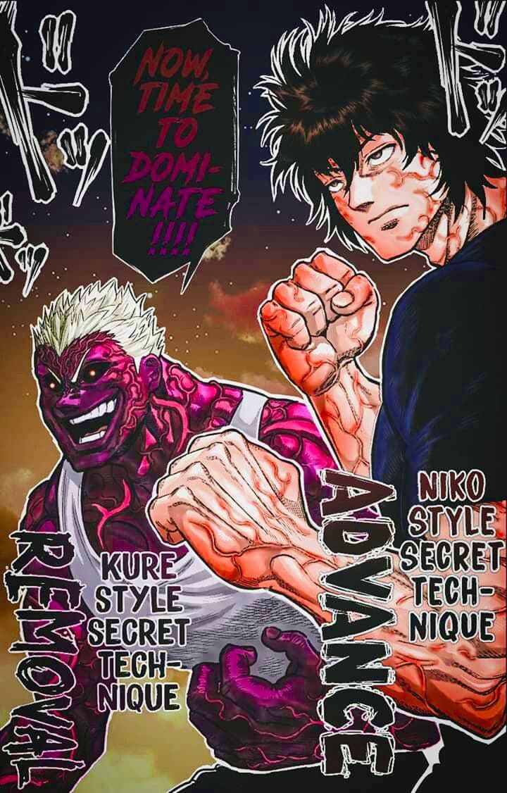 love of comic art