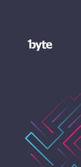 byte