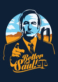 Better Call Saul