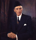 quaid e azam