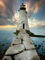 Light House