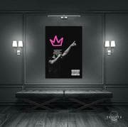 Drake Artist