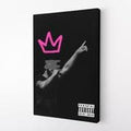Drake Artist