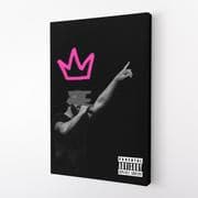 Drake Artist