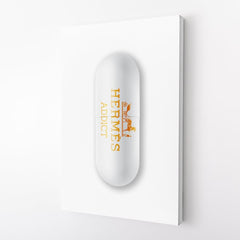 Hermes Pill