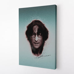 John Lennon Singer